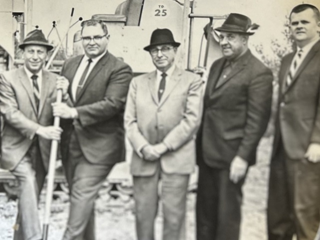 Breaking_Ground_Pool