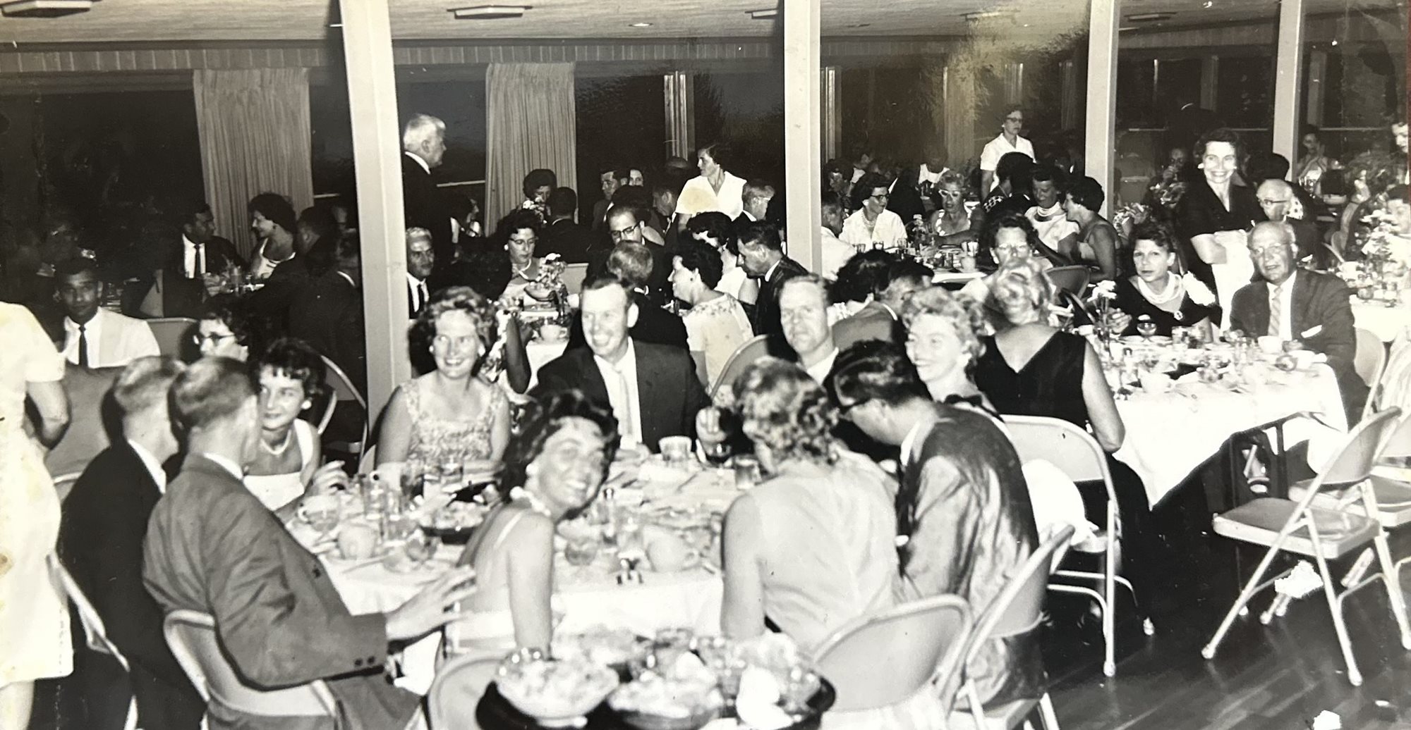 Party_1960s