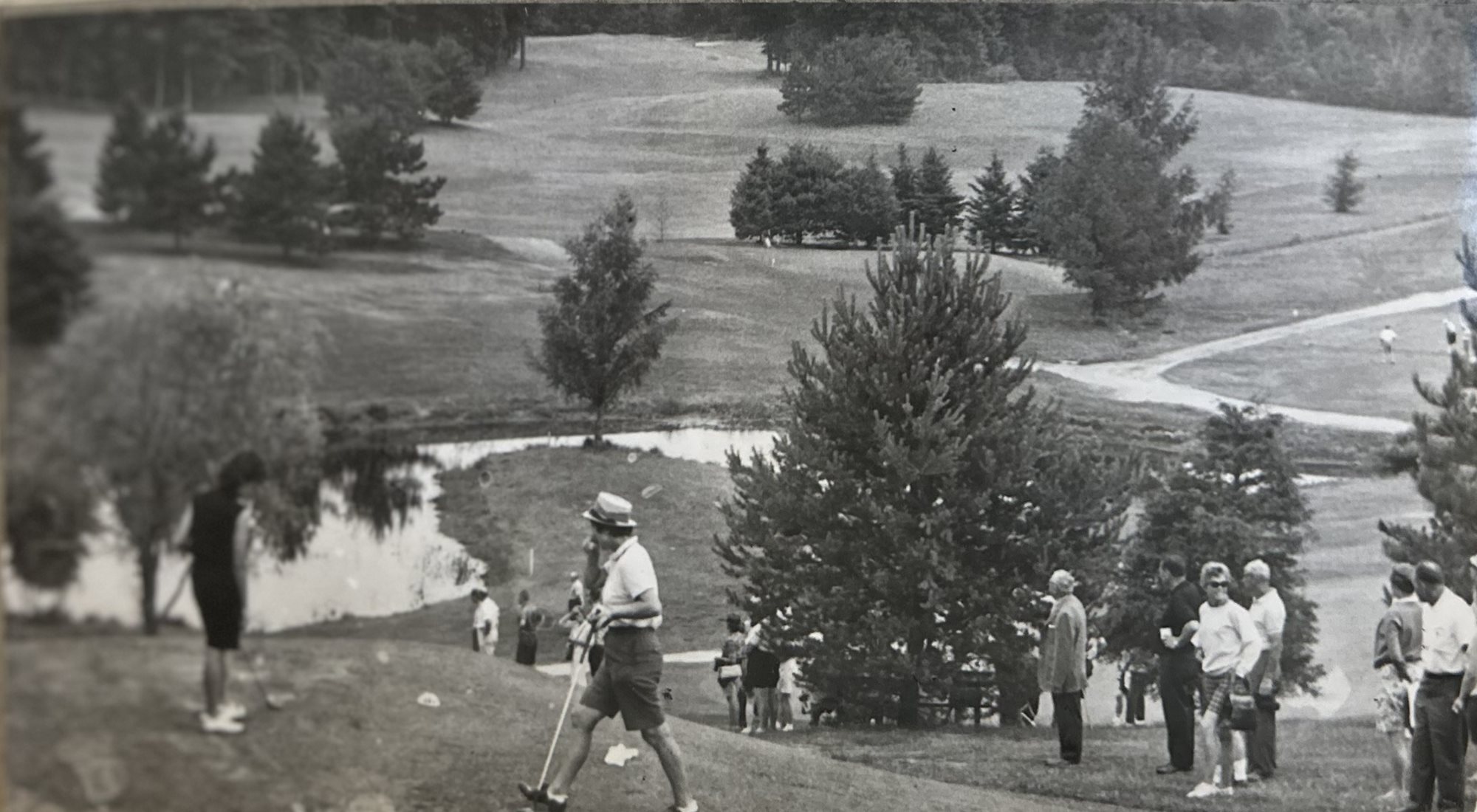 Golf_Course_1960s