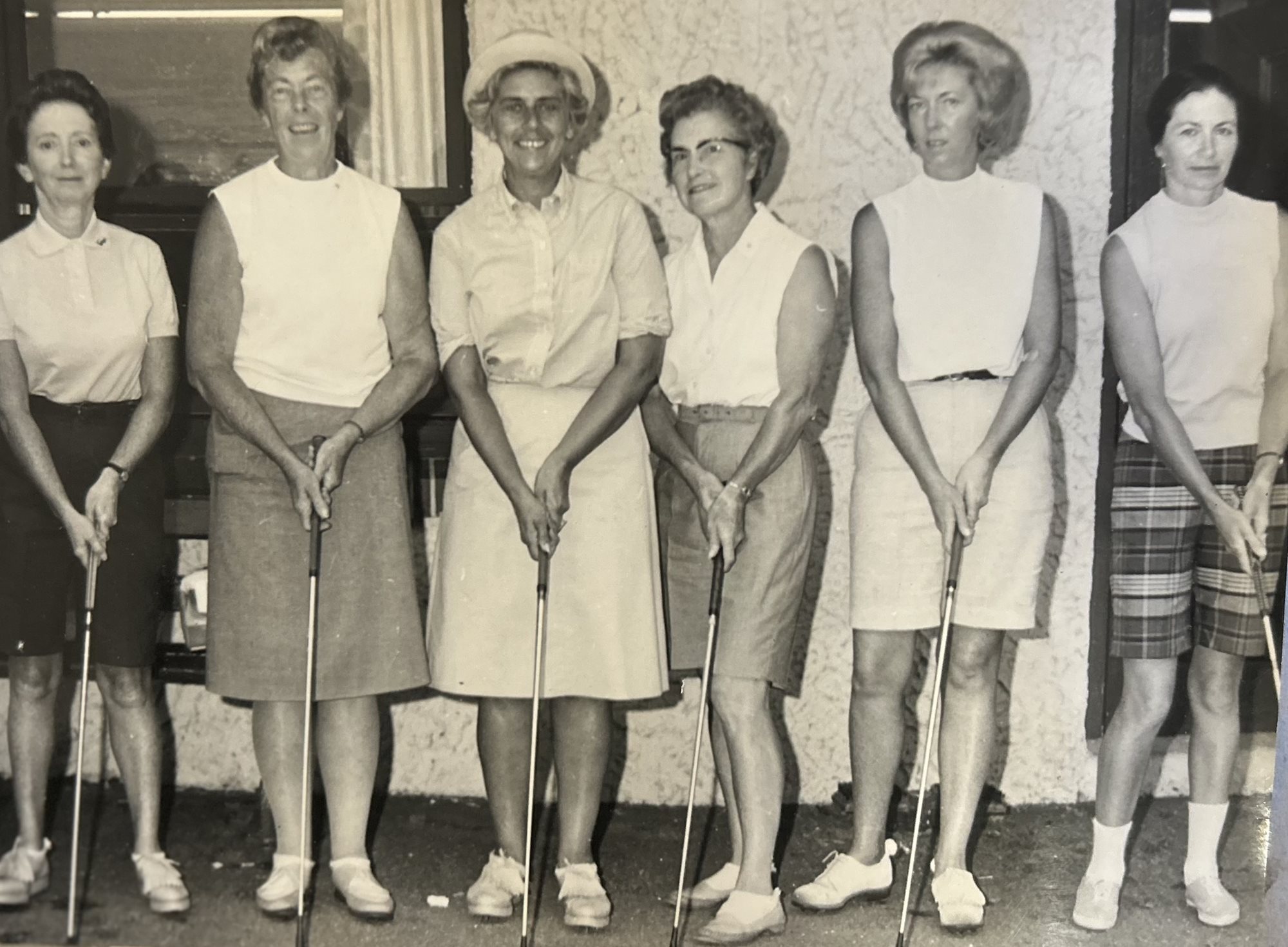 HCC_4_Ball_League_1966