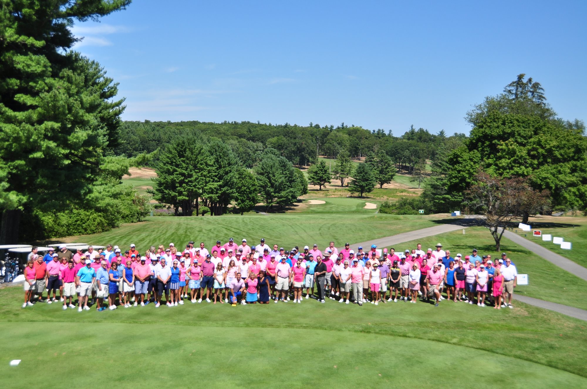 Play_for_Pink_Group