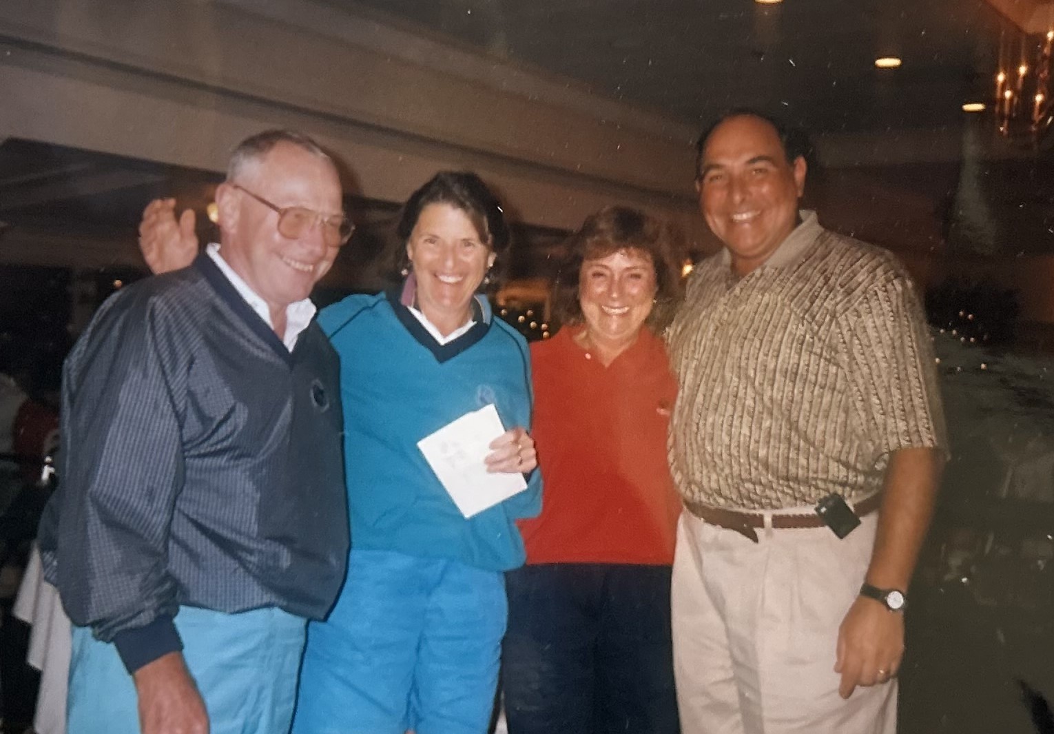 Popowitz_and_Lewis
