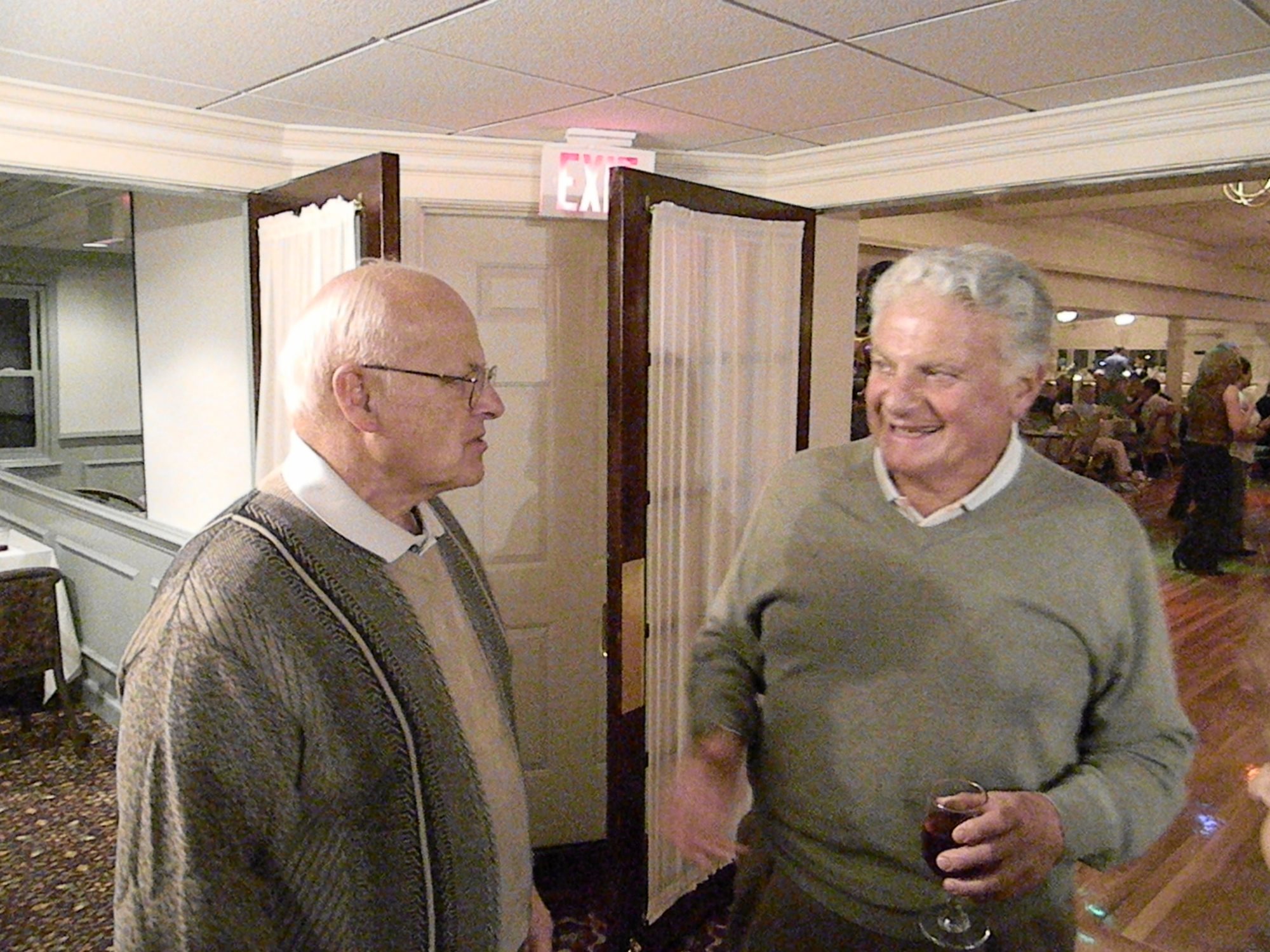 Doc_and_Larry_P