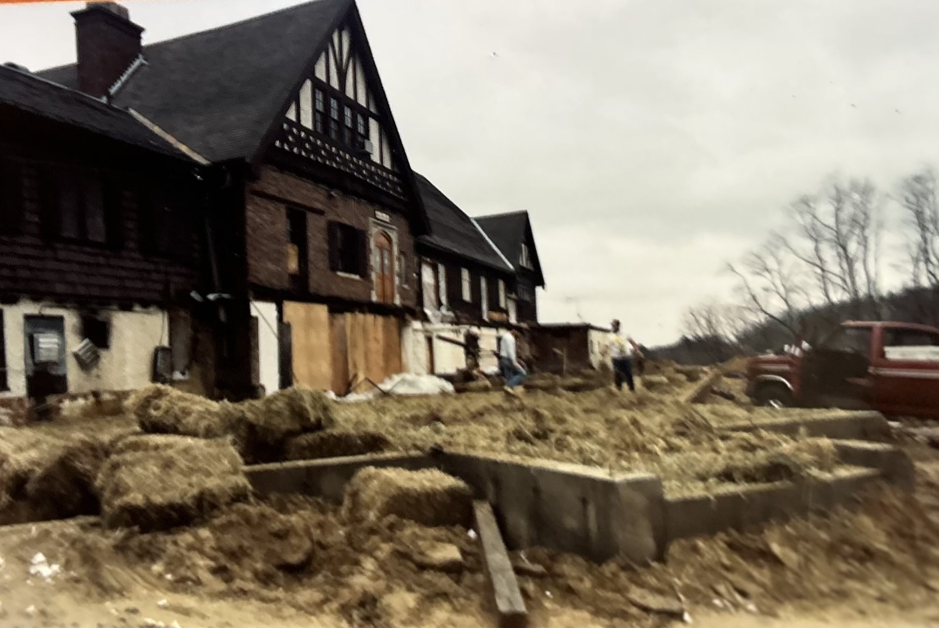 Club_Renovation