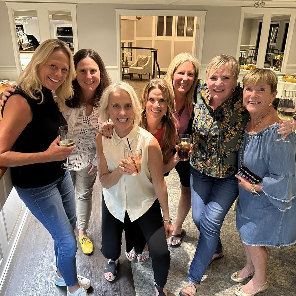 Ladies_2023