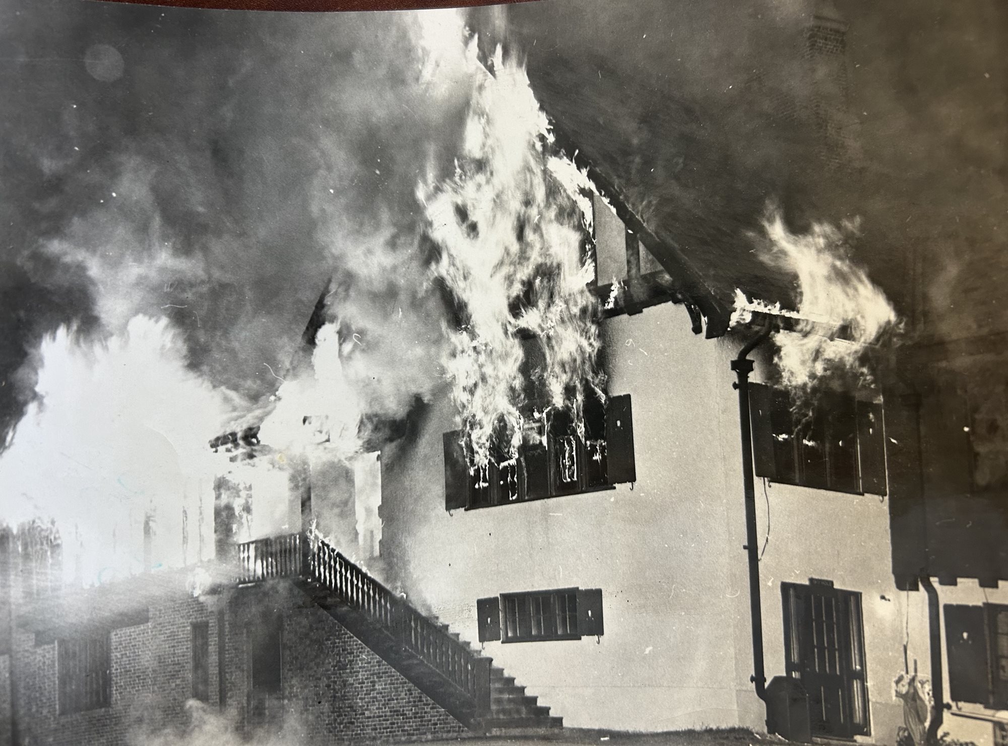 Clearer_Fire_Photo