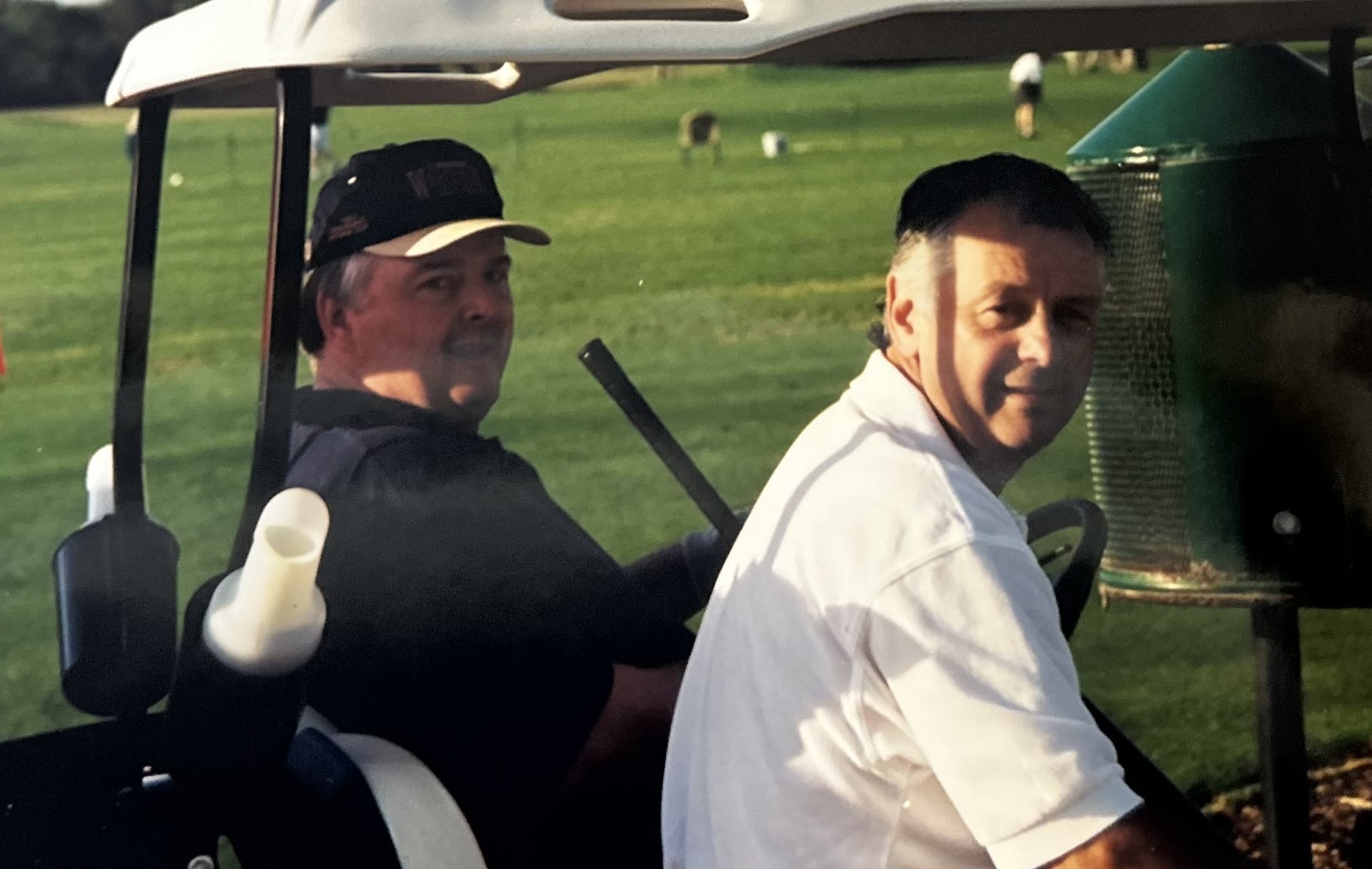 Bert_Allen_Cart