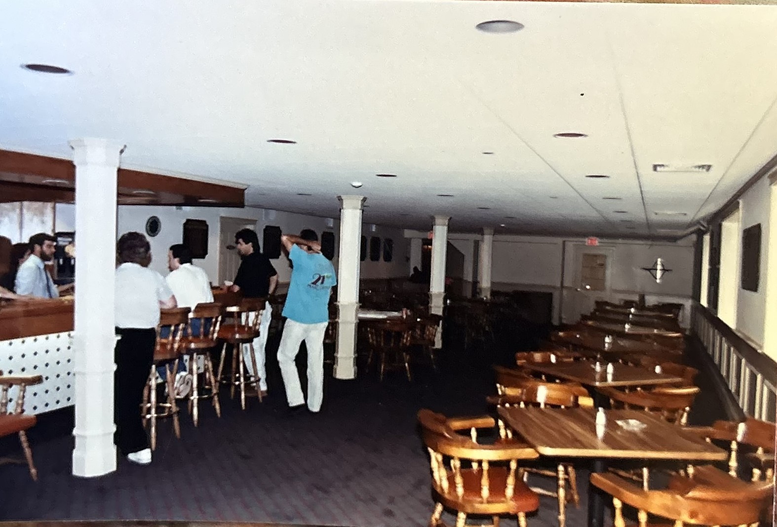 19th_Hole_90s_2