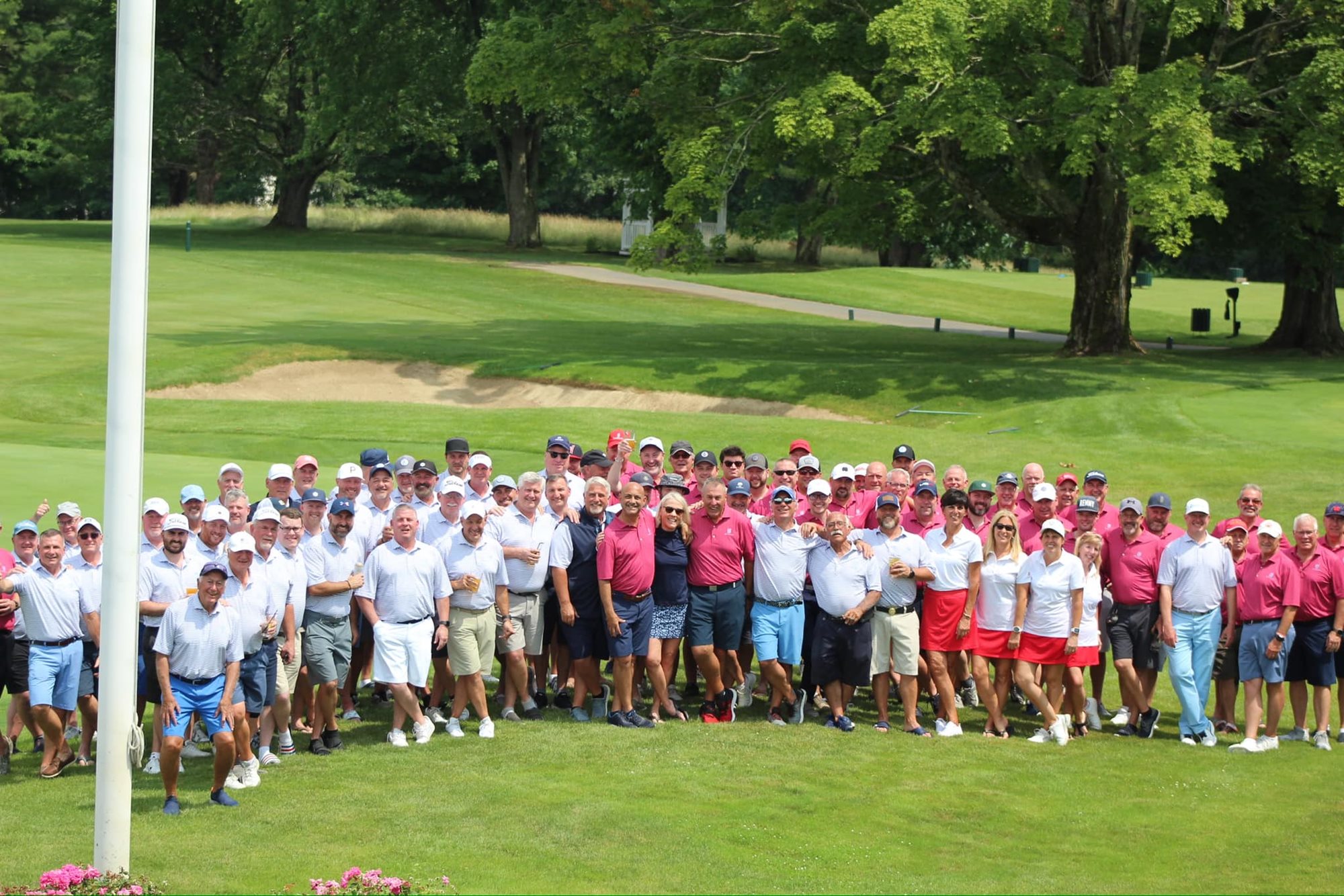 Ryder_cup