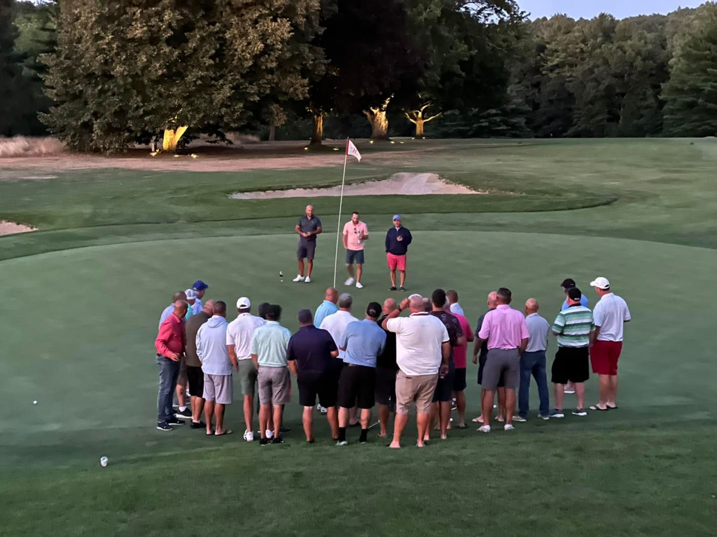 Putting_Contest_2022