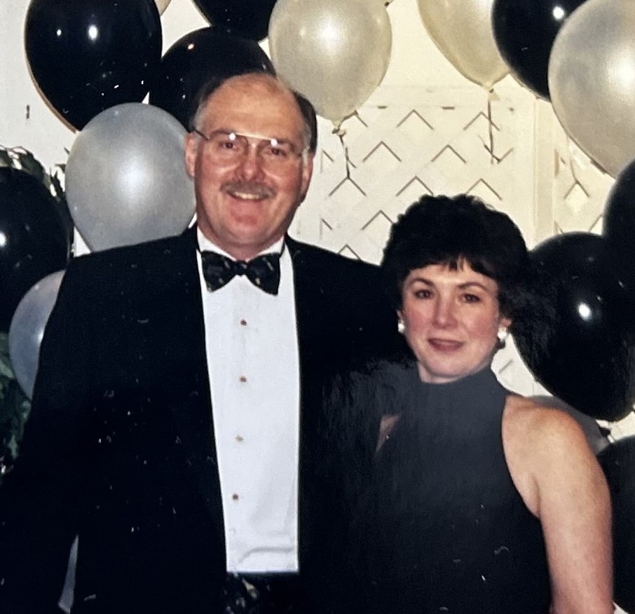 Connell_and_Wife_Y2k