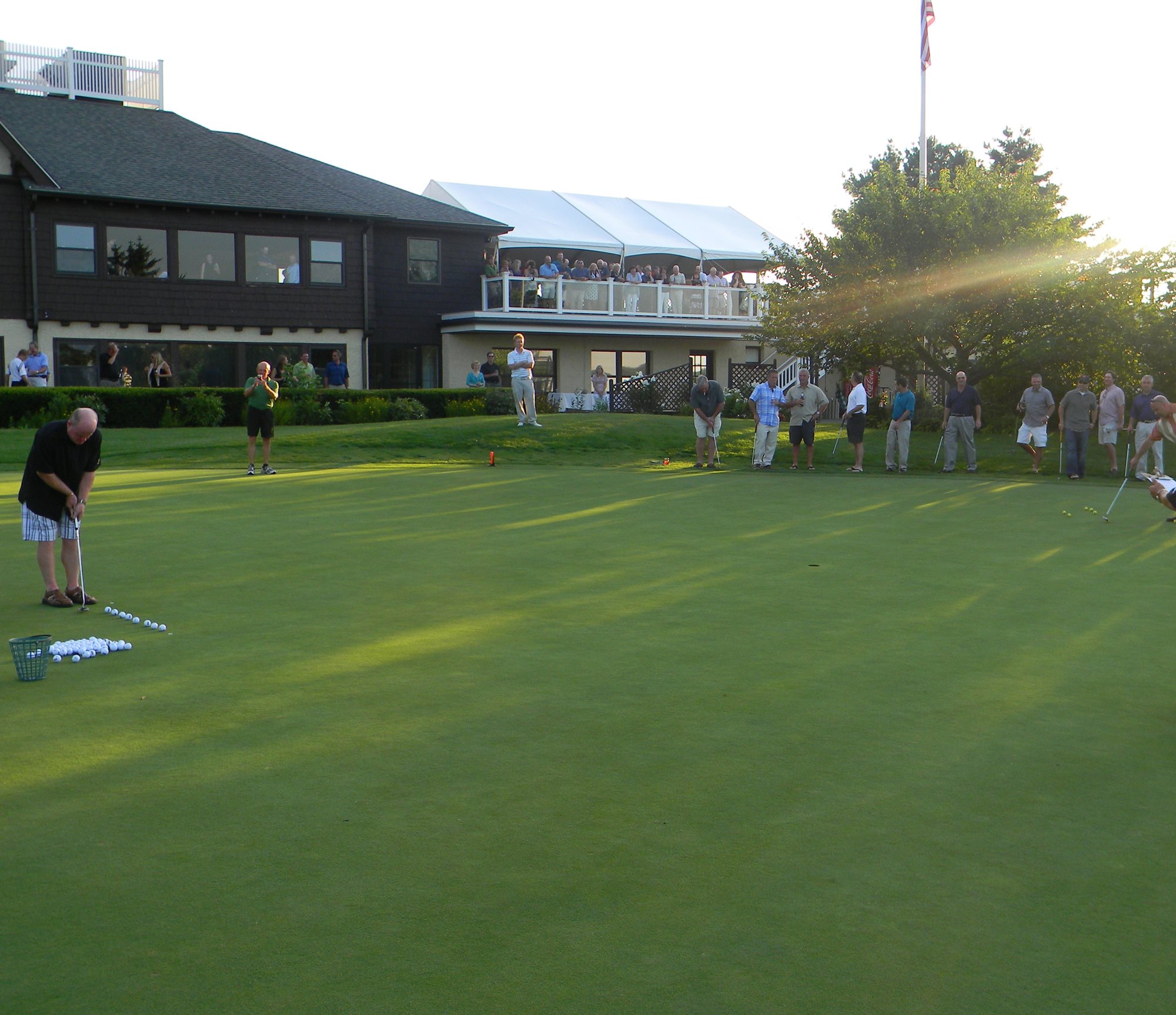 Pat_Putt_3_Day