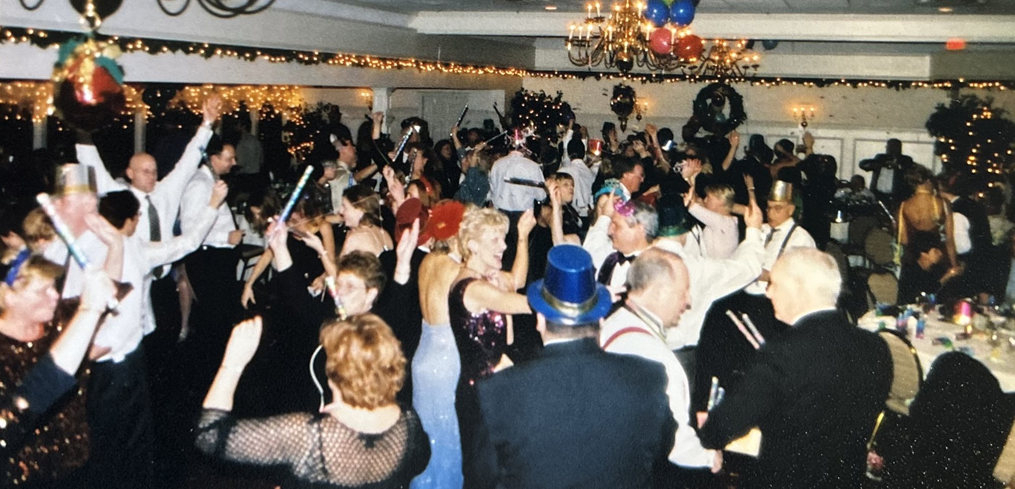 NYE_Not_Y2K