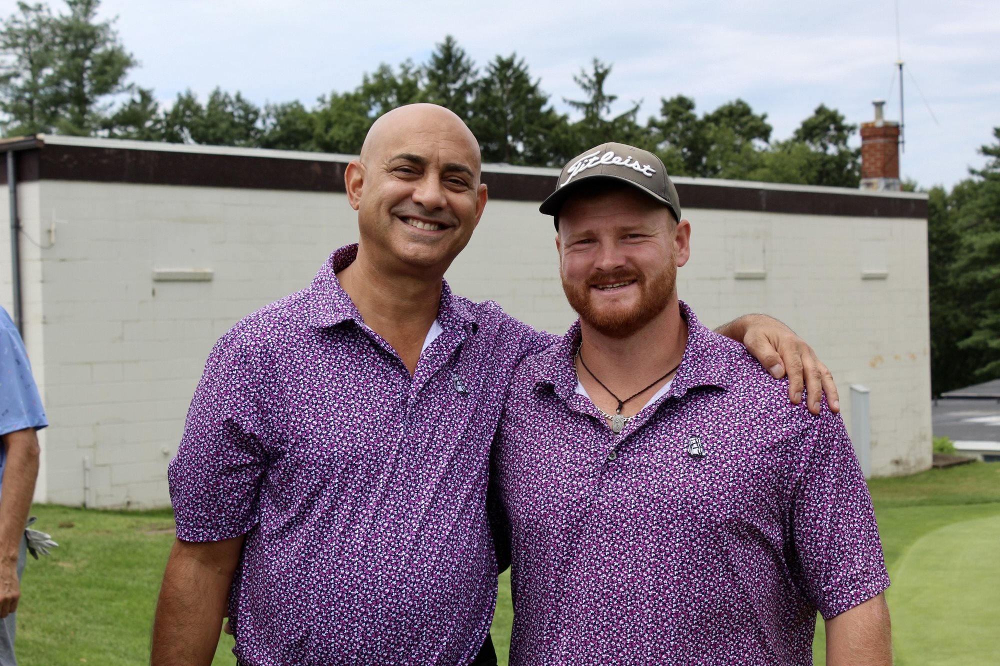 Cam_and_joe_Fi
