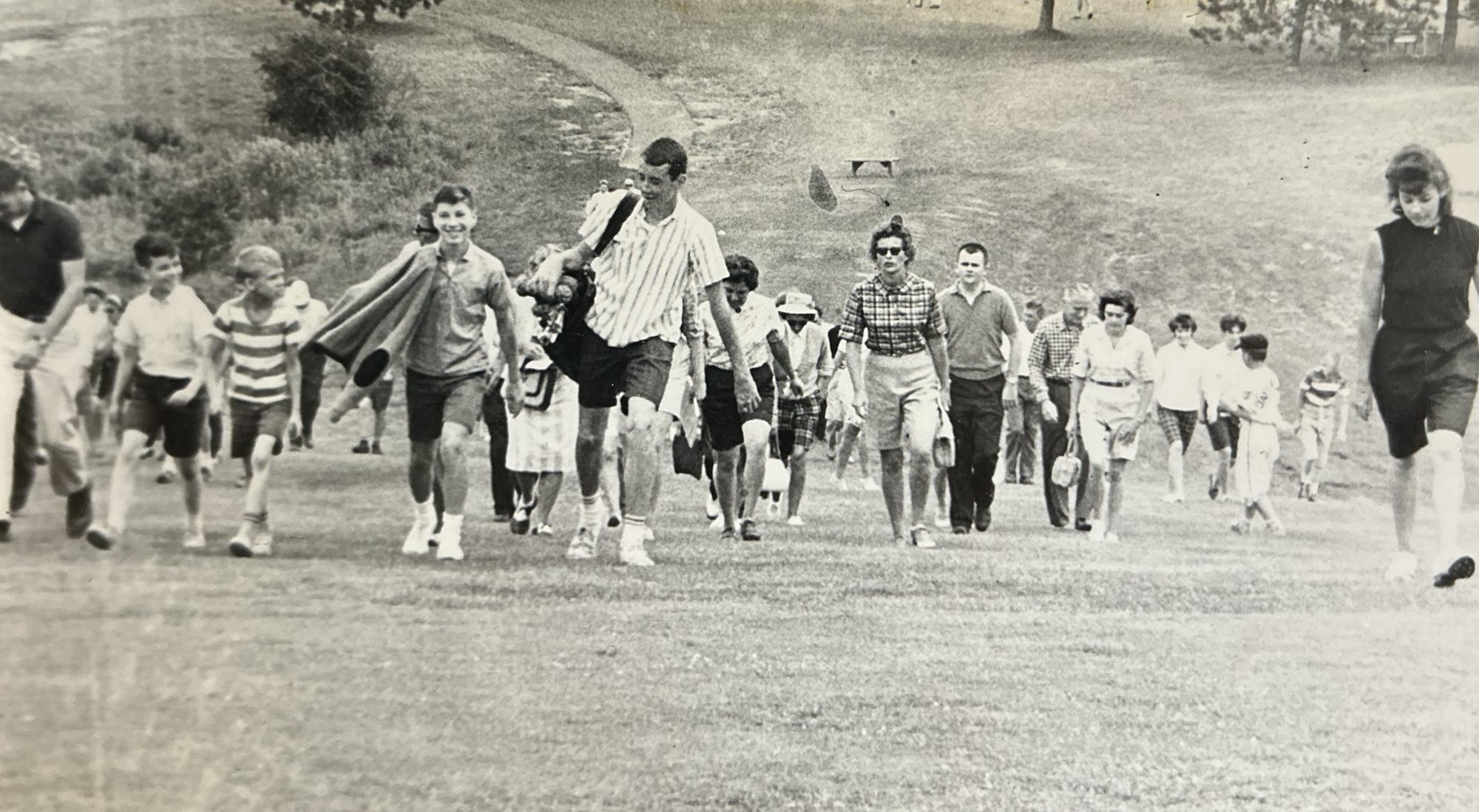 HCC_Tournament_1960s