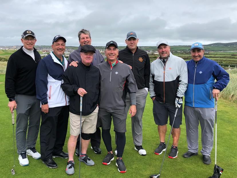 Guys_Ireland