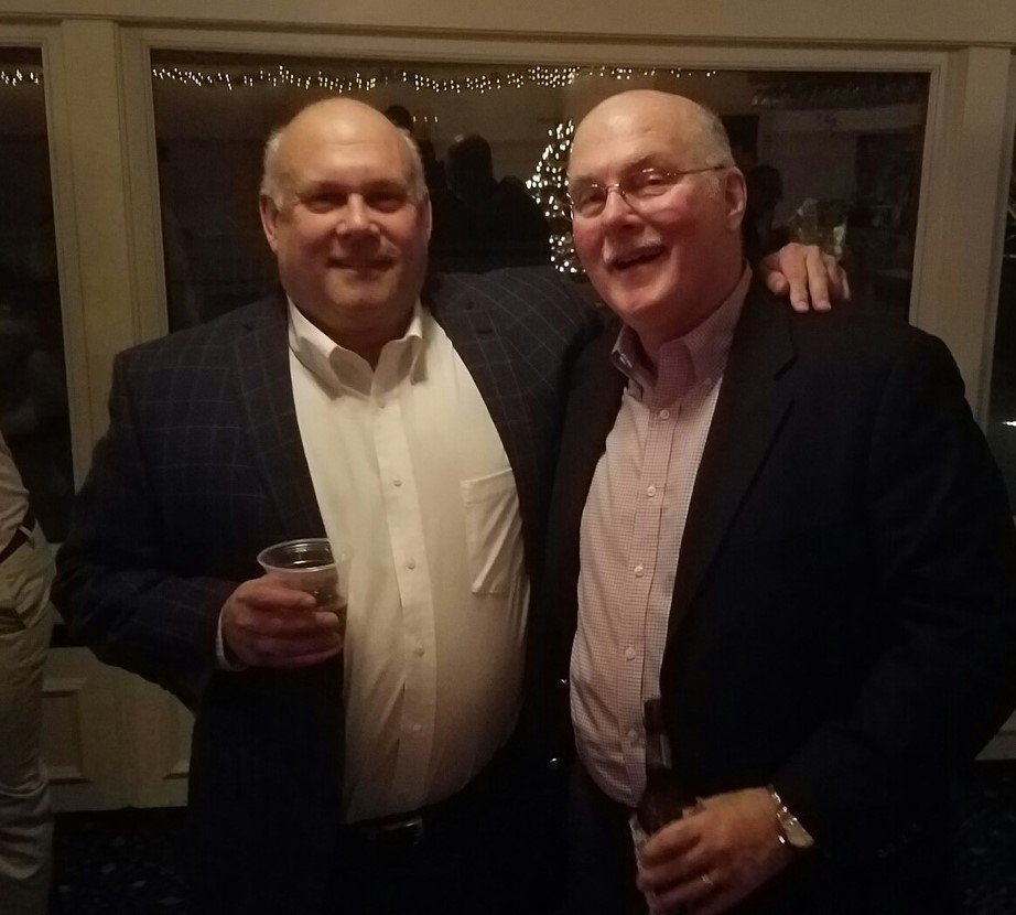 Connell_and_Ed