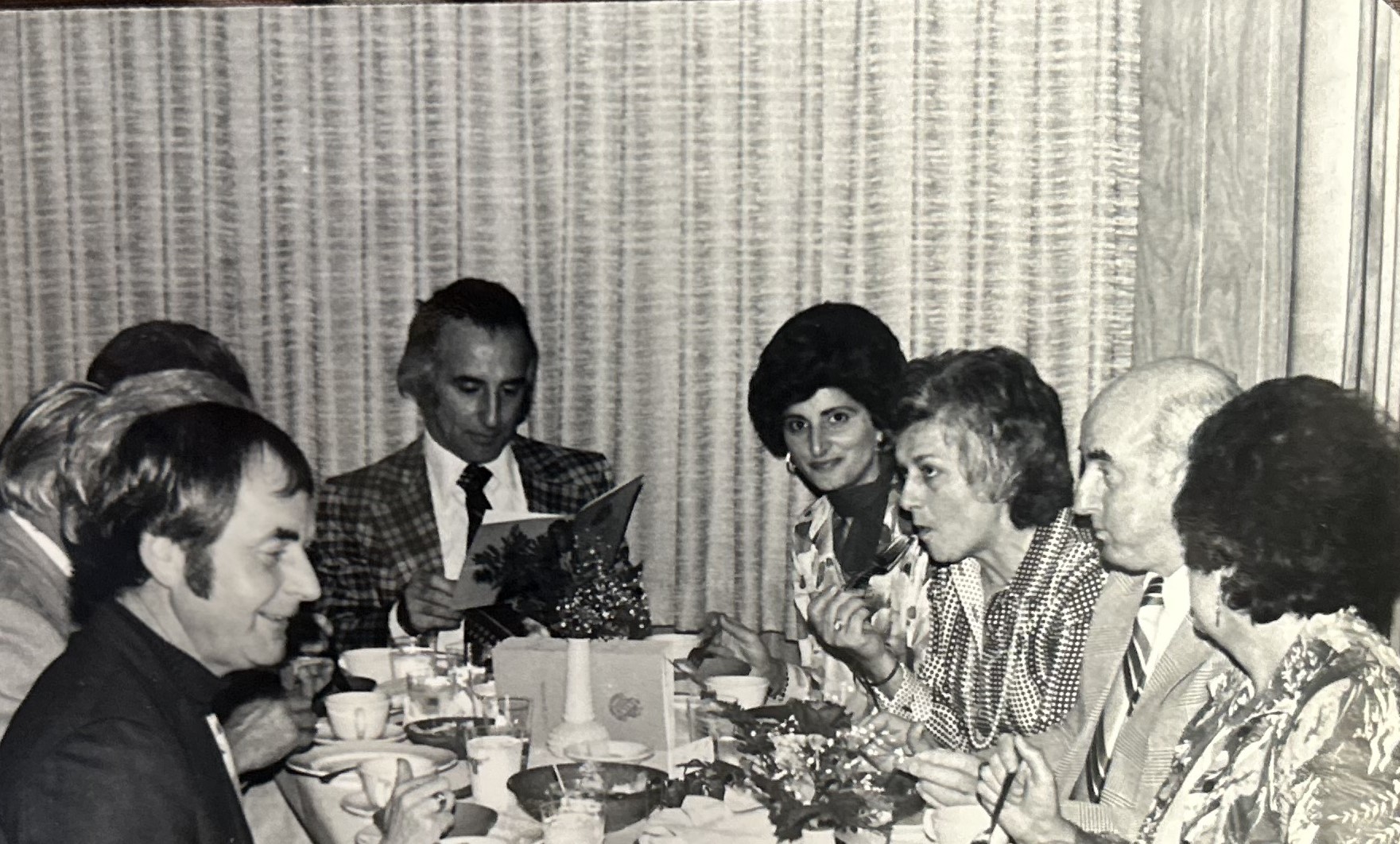 Eddie_Derbo_70s