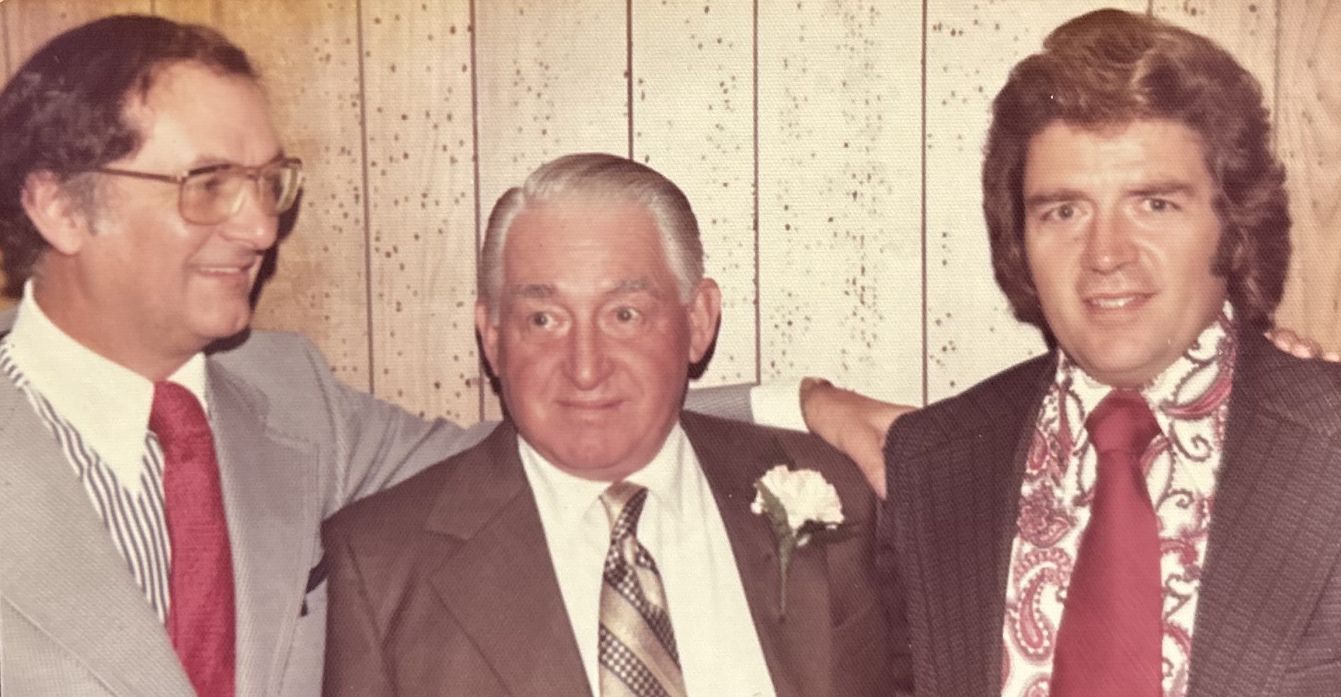 Tom_Dufresne_Harold_Goodwin