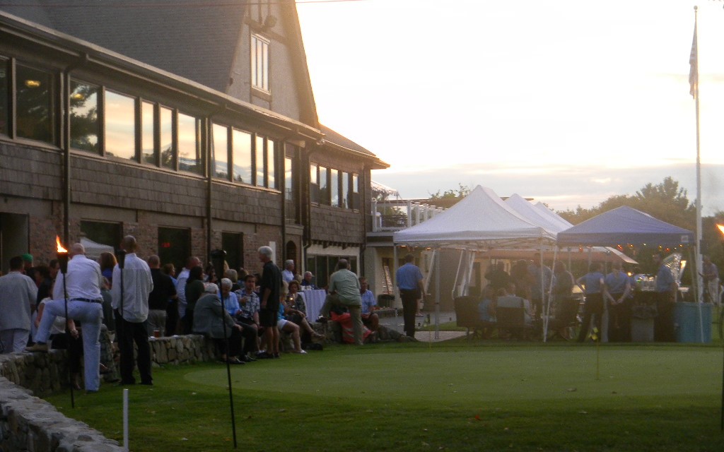 party_2015