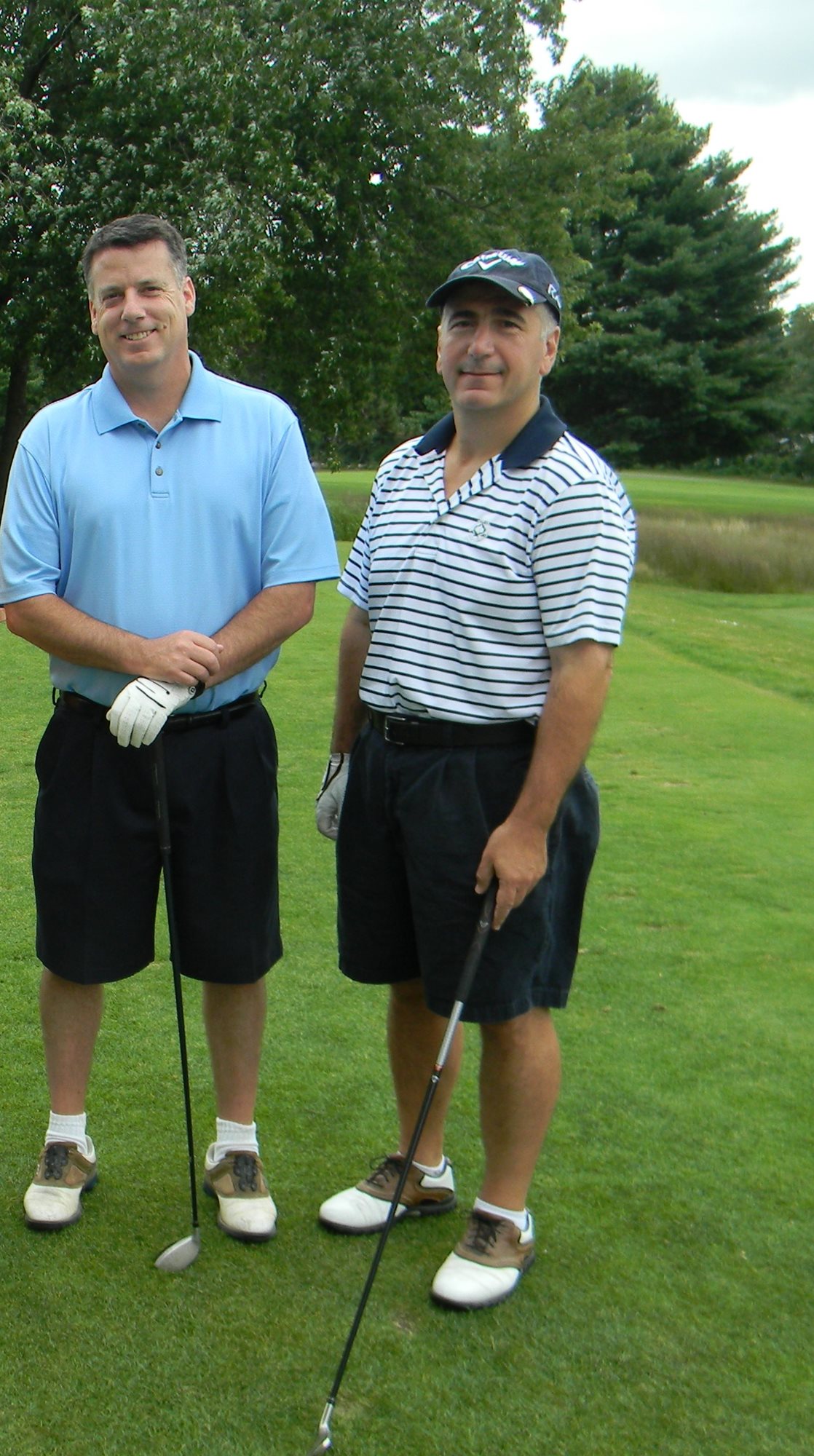 Kevin_and_Jay