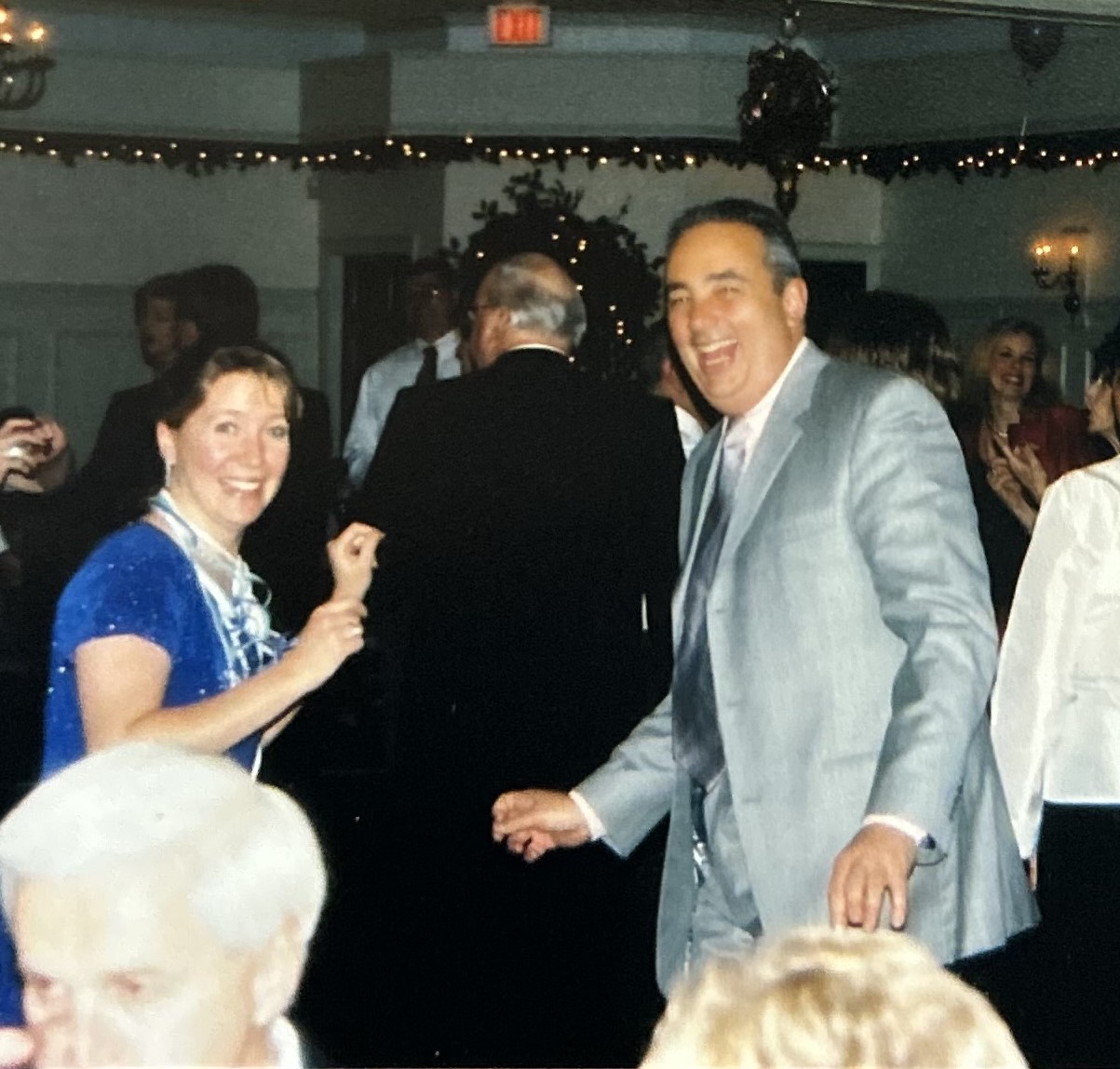 Bill_and_wife_New_years